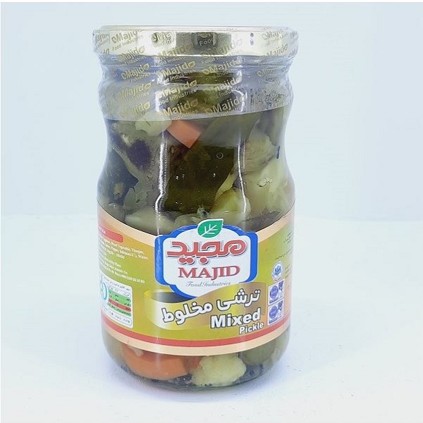 product-details